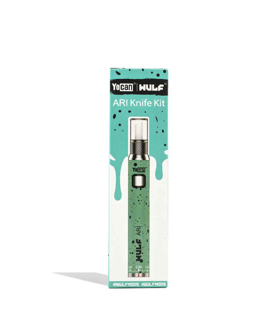 Product image 24